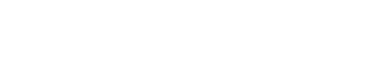 Sapiens Medicus Inc.