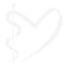 Sapiens Medicus logo