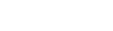 Sapiens Medicus CME logo
