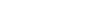 Sapiens Medicus CME logo