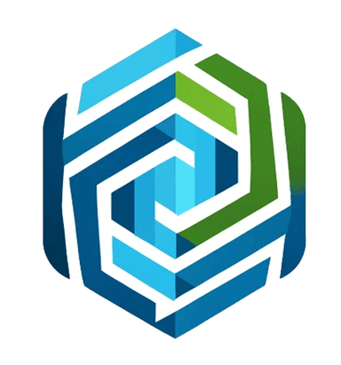 Esculap.io logo