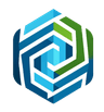 Esculap.io logo