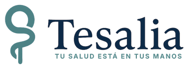 Tesalia PyMEs logo